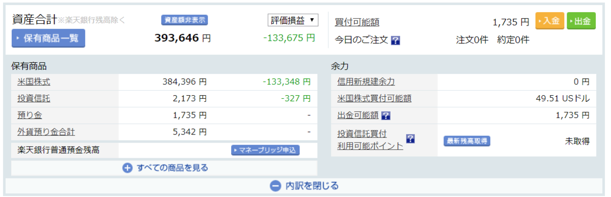 f:id:siberhack2012:20200328225645p:plain f:id:siberhack2012:20200328225645p:plain