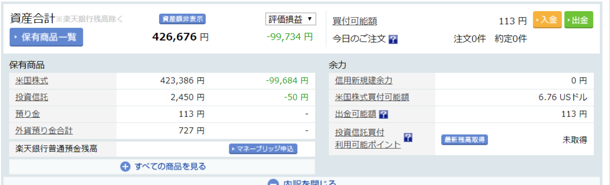 f:id:siberhack2012:20200522085328p:plain f:id:siberhack2012:20200522085328p:plain