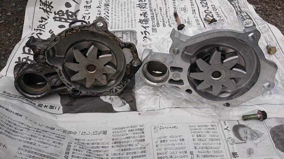 f:id:siberiya:20200630181108j:plain f:id:siberiya:20200630181108j:plain