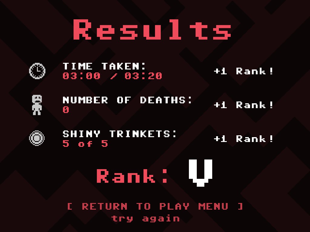 f:id:sibogli:20170709123847j:image:w360