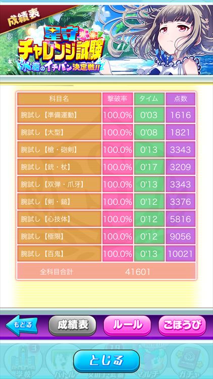 f:id:sibogli:20171010235757j:image:w320