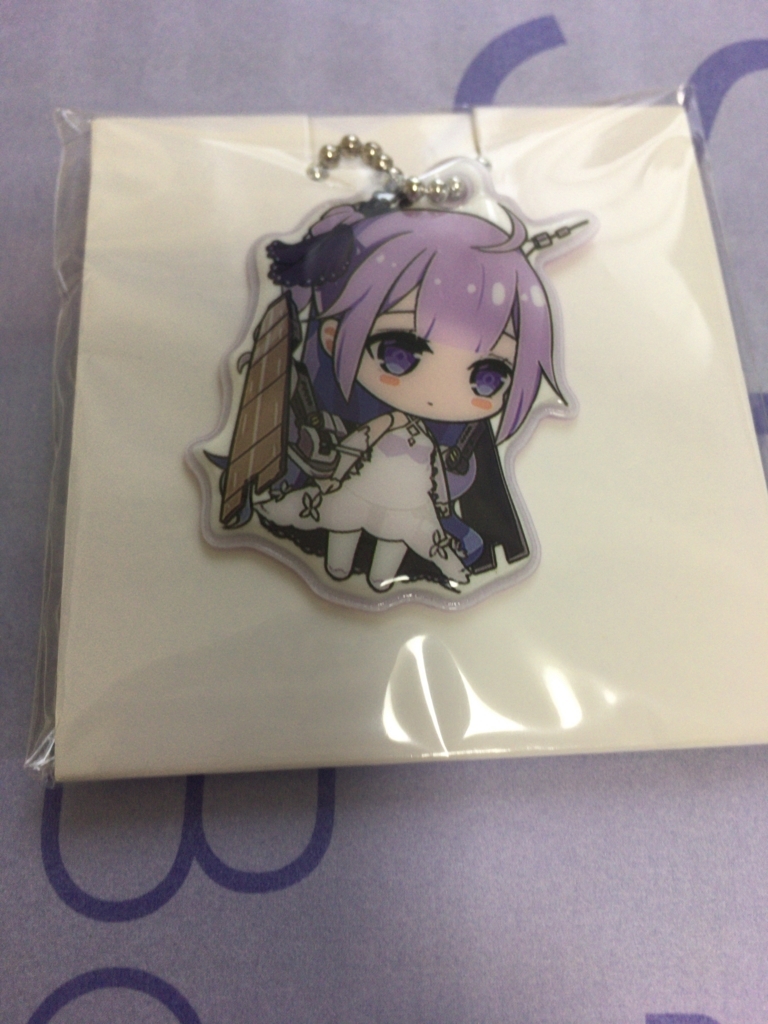 f:id:sibogli:20180321154313j:image:w320