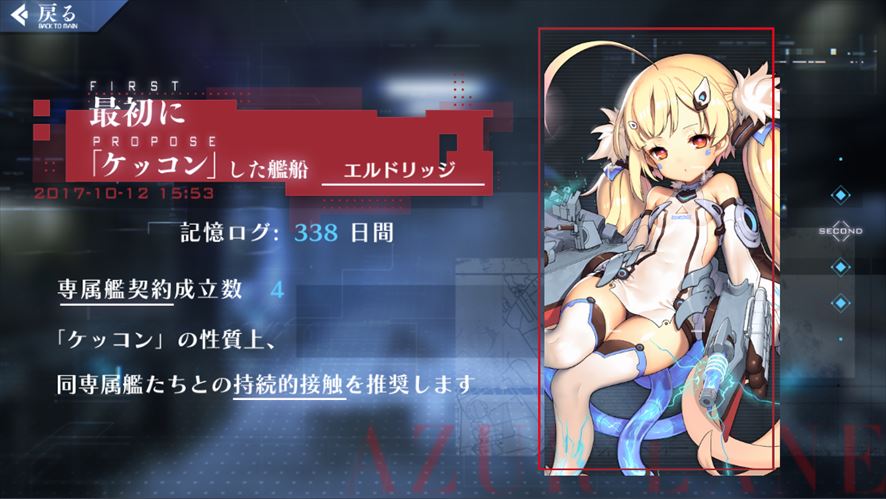 f:id:sibogli:20180915182338j:image:w360