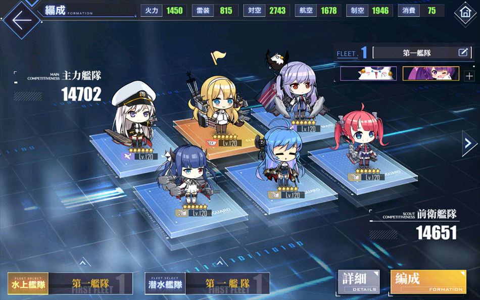 f:id:sibogli:20190602201518j:image:w360