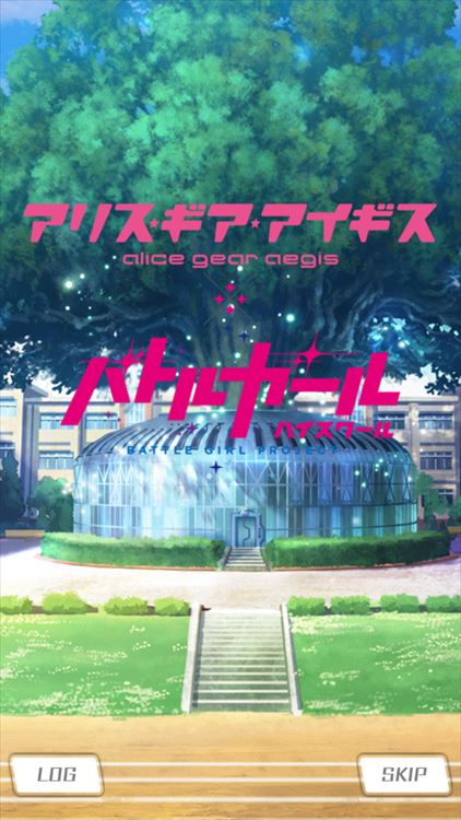 f:id:sibogli:20190831224536j:image:w250