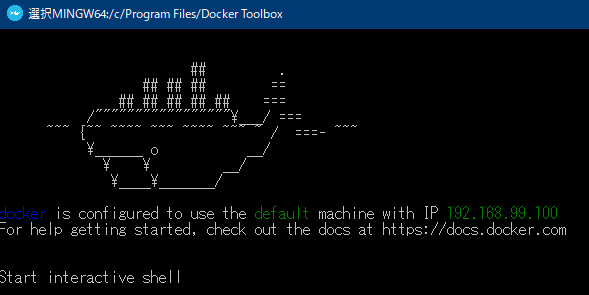 f:id:sibogli:20200422010458p:plain f:id:sibogli:20200422010458p:plain