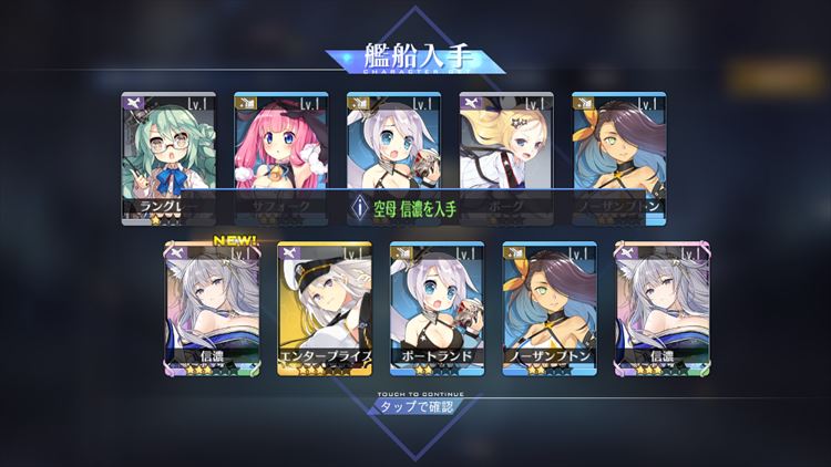 f:id:sibogli:20200919220751j:image:w360