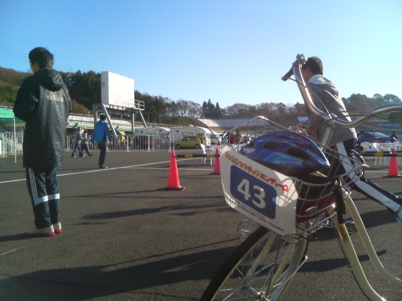 f:id:sibu_yossi:20101121082236j:image