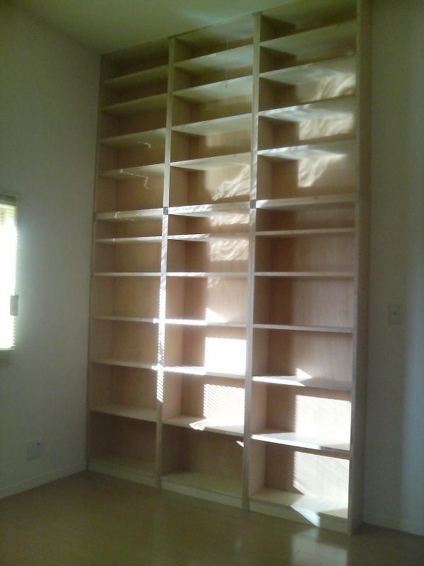 f:id:sibu_yossi:20101205141044j:image