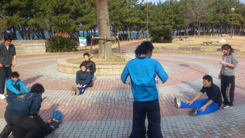 f:id:sibuki08:20130207094859j:image