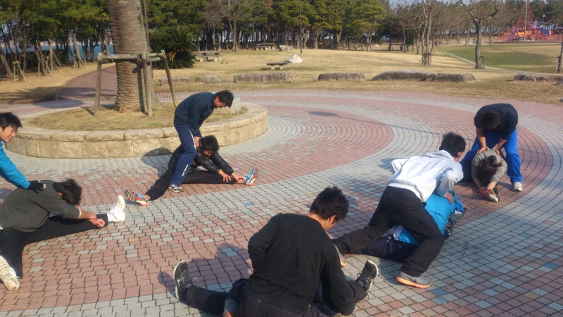 f:id:sibuki08:20130207095327j:image