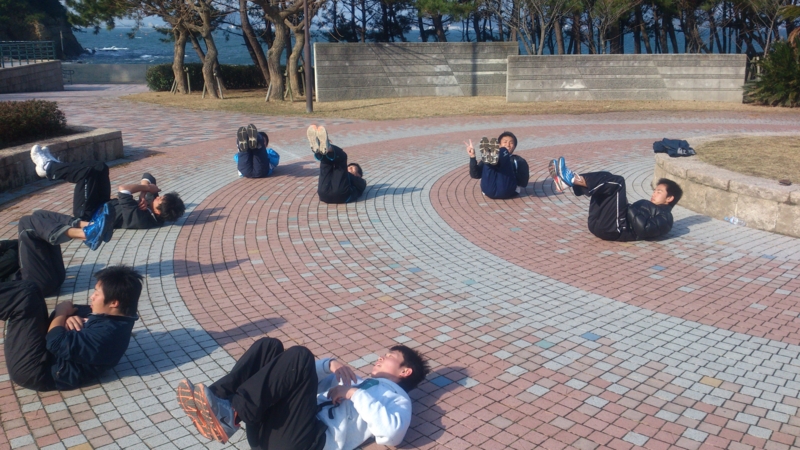 f:id:sibuki08:20130207100521j:image