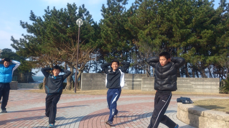 f:id:sibuki08:20130207100604j:image