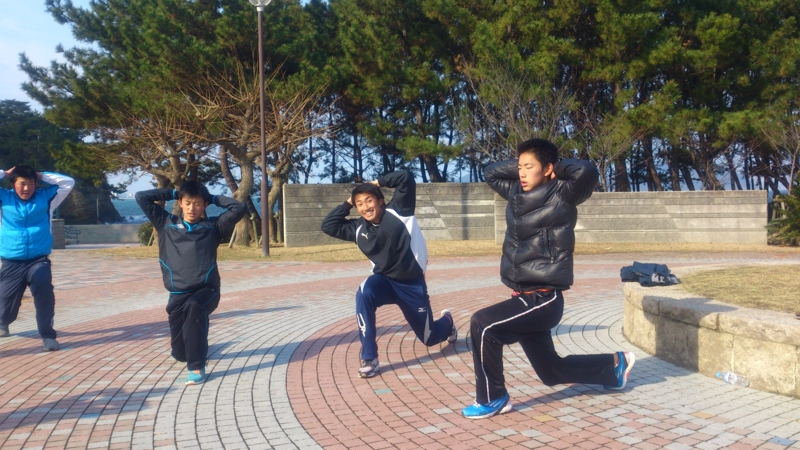 f:id:sibuki08:20130207100607j:image