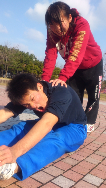 f:id:sibuki08:20130207101509j:image