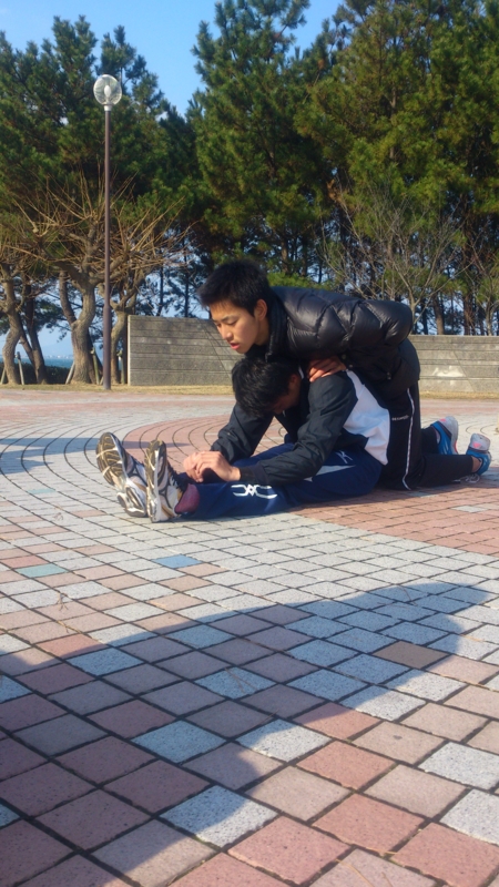 f:id:sibuki08:20130207101514j:image