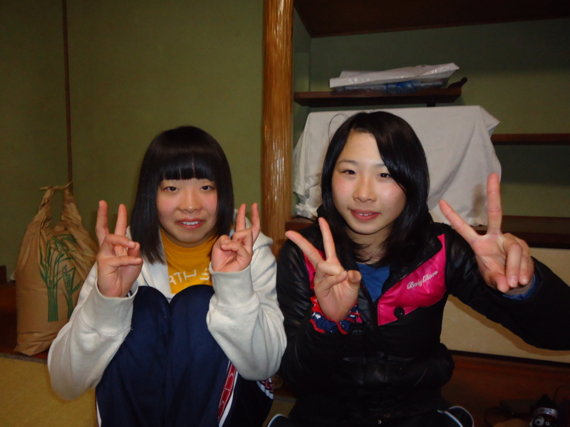 f:id:sibuki08:20130213212925j:image