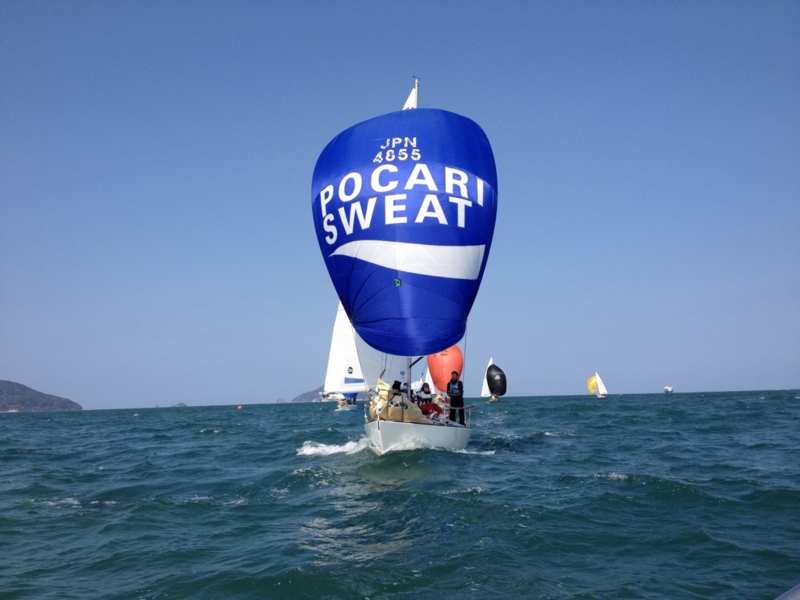 f:id:sibuki08:20130213233301j:image