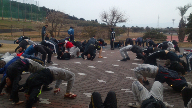 f:id:sibuki08:20130215180725j:image