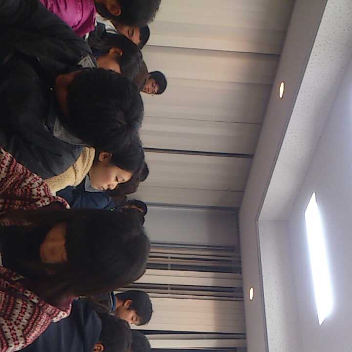 f:id:sibuki08:20130219220253j:image