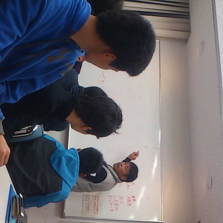 f:id:sibuki08:20130219220305j:image