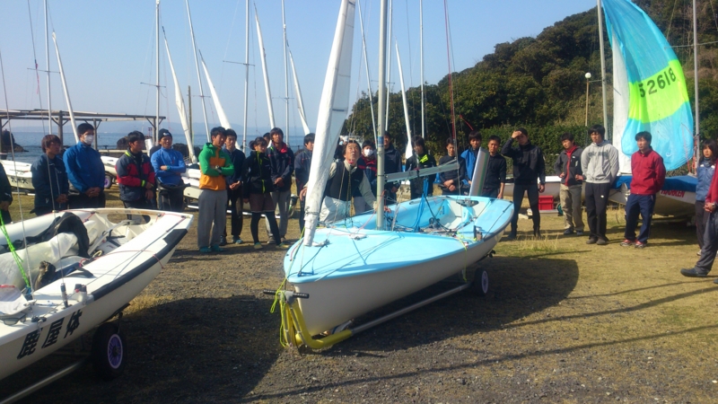 f:id:sibuki08:20130221103231j:image