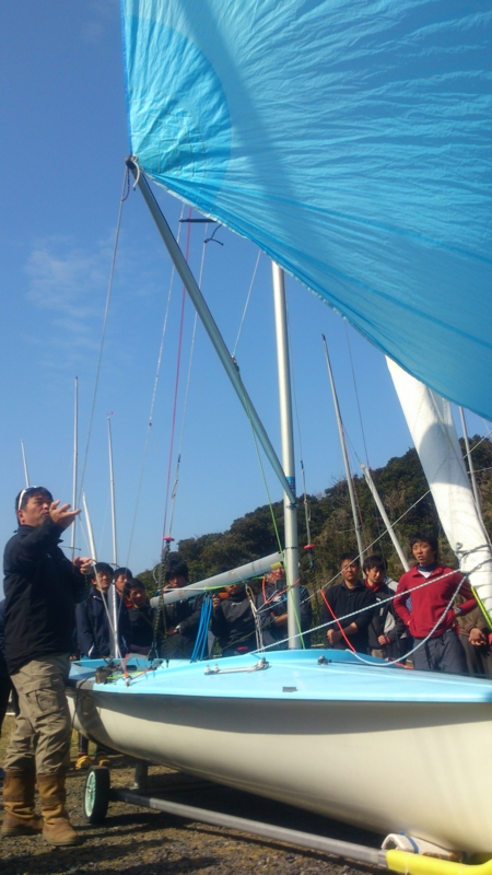 f:id:sibuki08:20130221105615j:image