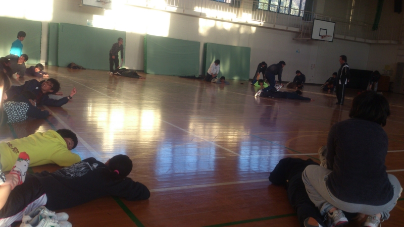 f:id:sibuki08:20130223174042j:image