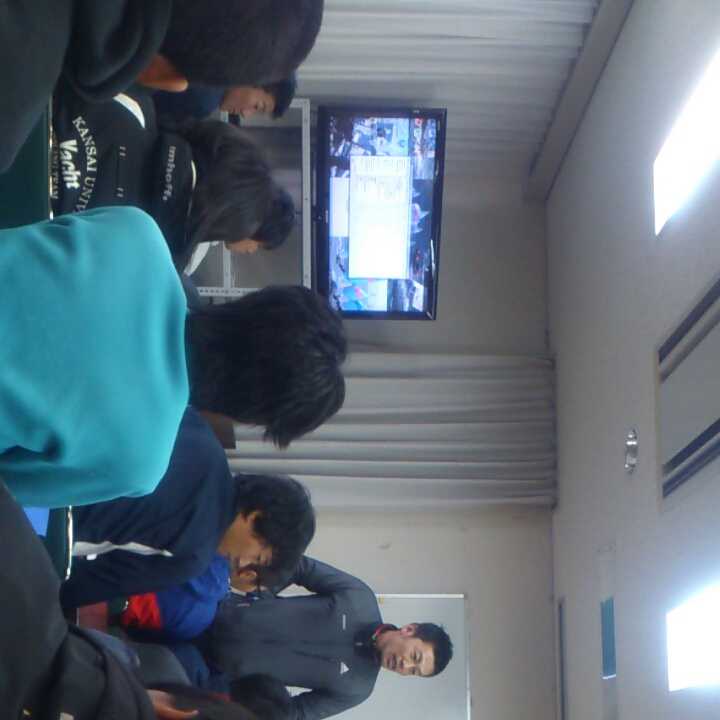 f:id:sibuki08:20130226211054j:image