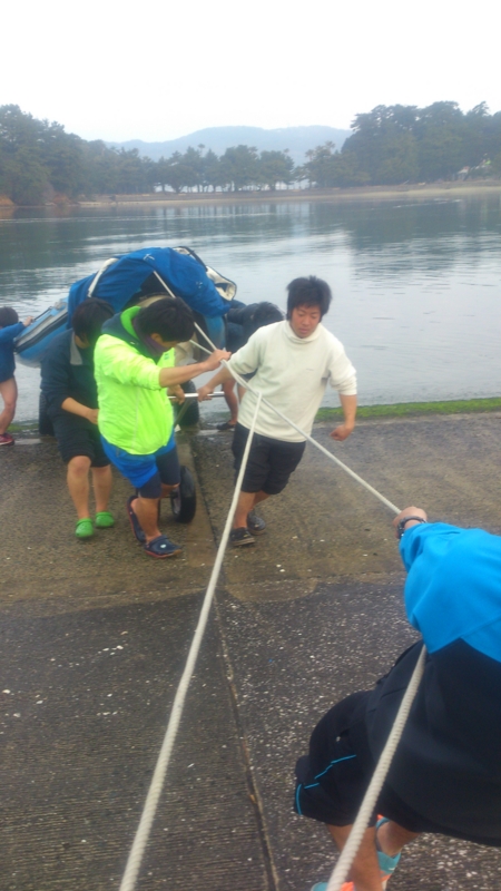 f:id:sibuki08:20130227083650j:image