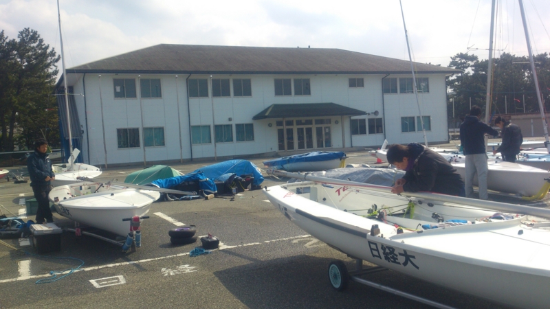 f:id:sibuki08:20130302104416j:image