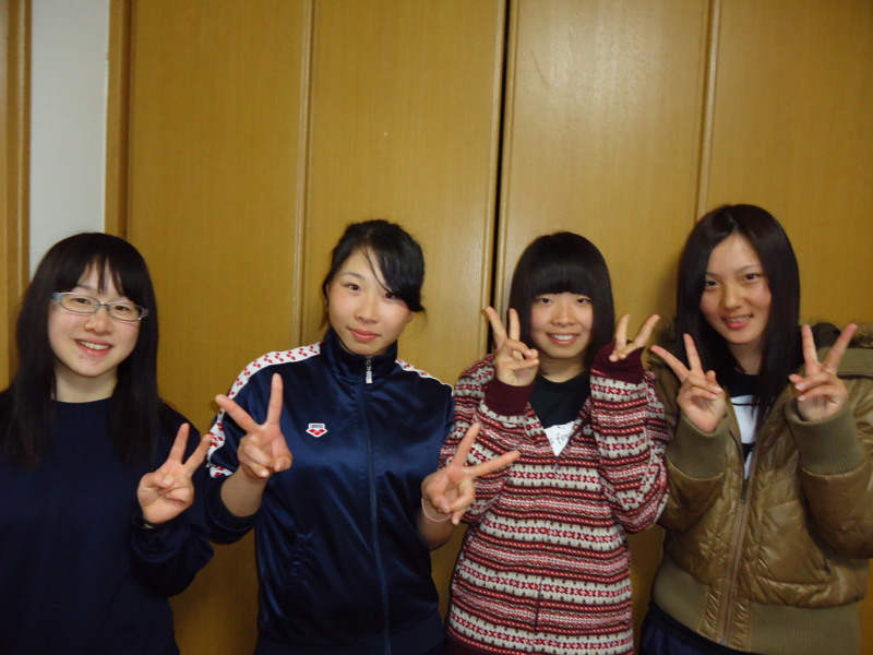 f:id:sibuki08:20130307202237j:image