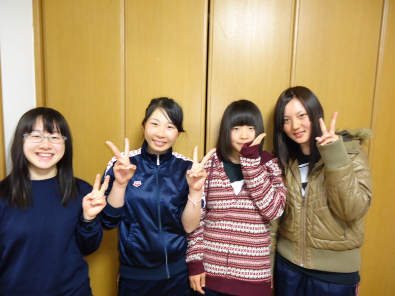 f:id:sibuki08:20130307202332j:image