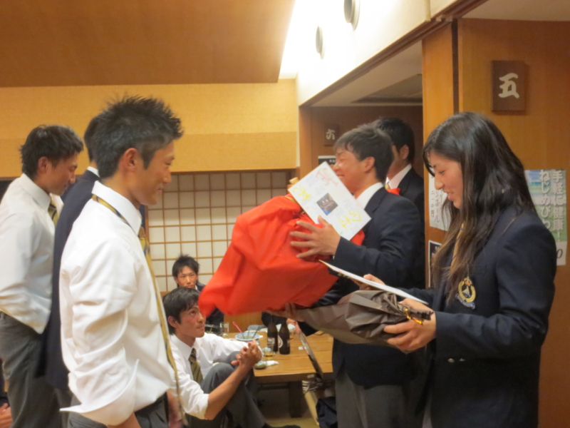 f:id:sibuki08:20130313195438j:image:w360