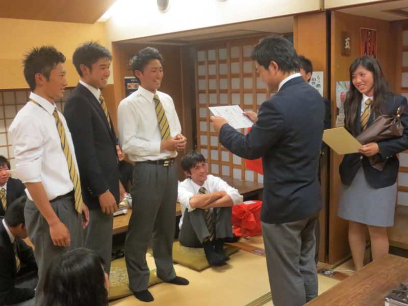 f:id:sibuki08:20130313195511j:image:w360