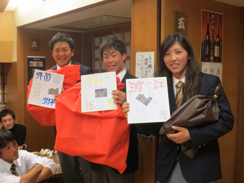 f:id:sibuki08:20130313195534j:image:w360