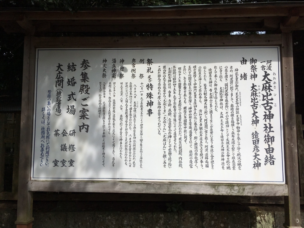 f:id:sibumaru:20160724183546j:plain f:id:sibumaru:20160724183546j:plain