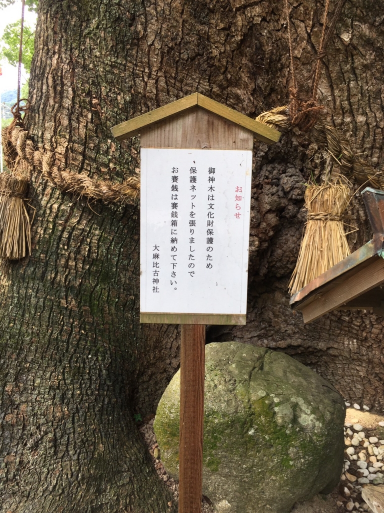 f:id:sibumaru:20160724184811j:plain f:id:sibumaru:20160724184811j:plain