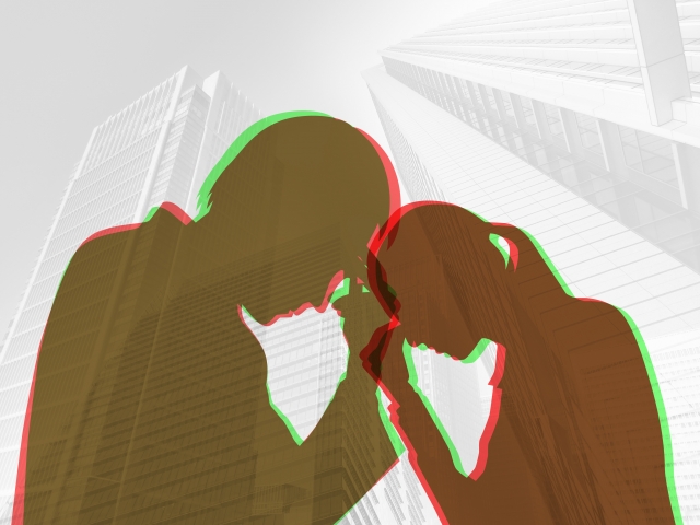 f:id:sibuyako:20190528230912j:plain f:id:sibuyako:20190528230912j:plain