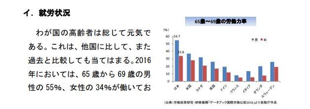 f:id:sibuyako:20190605181127j:plain f:id:sibuyako:20190605181127j:plain