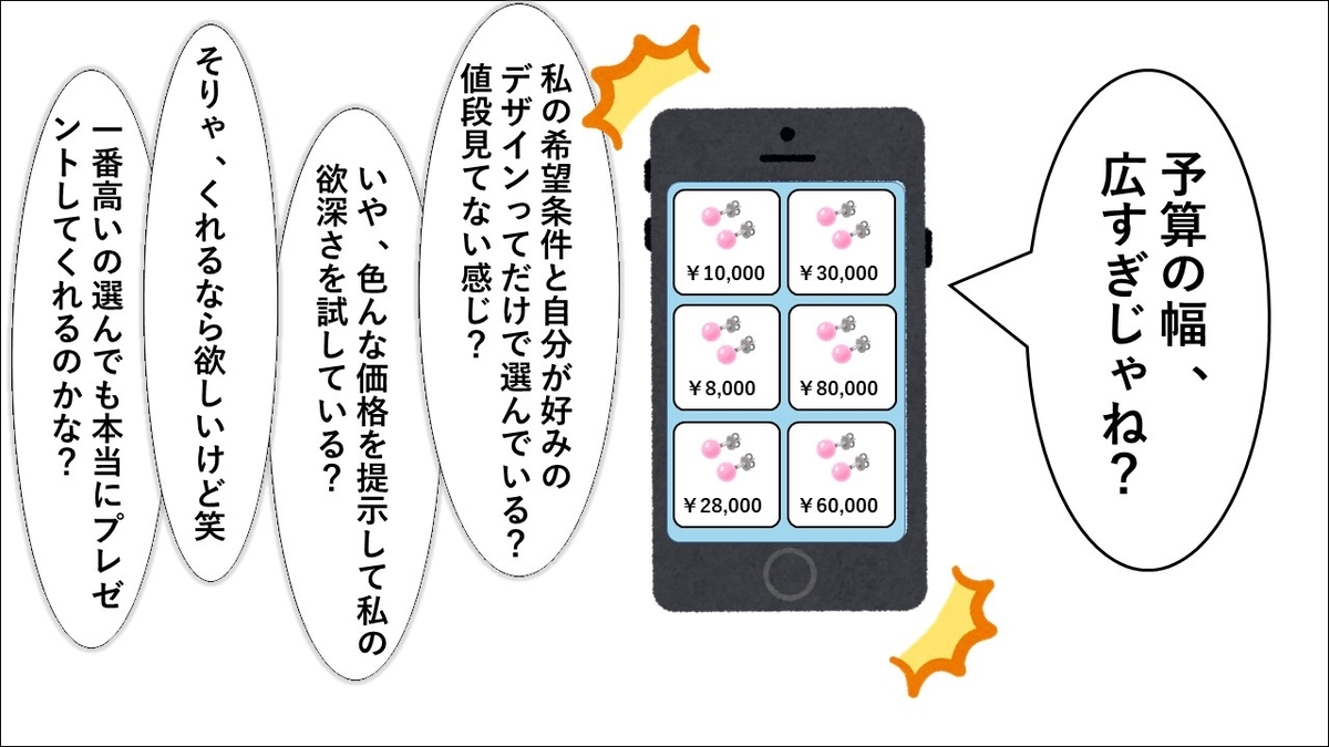 f:id:sicasan:20220404151729j:plain