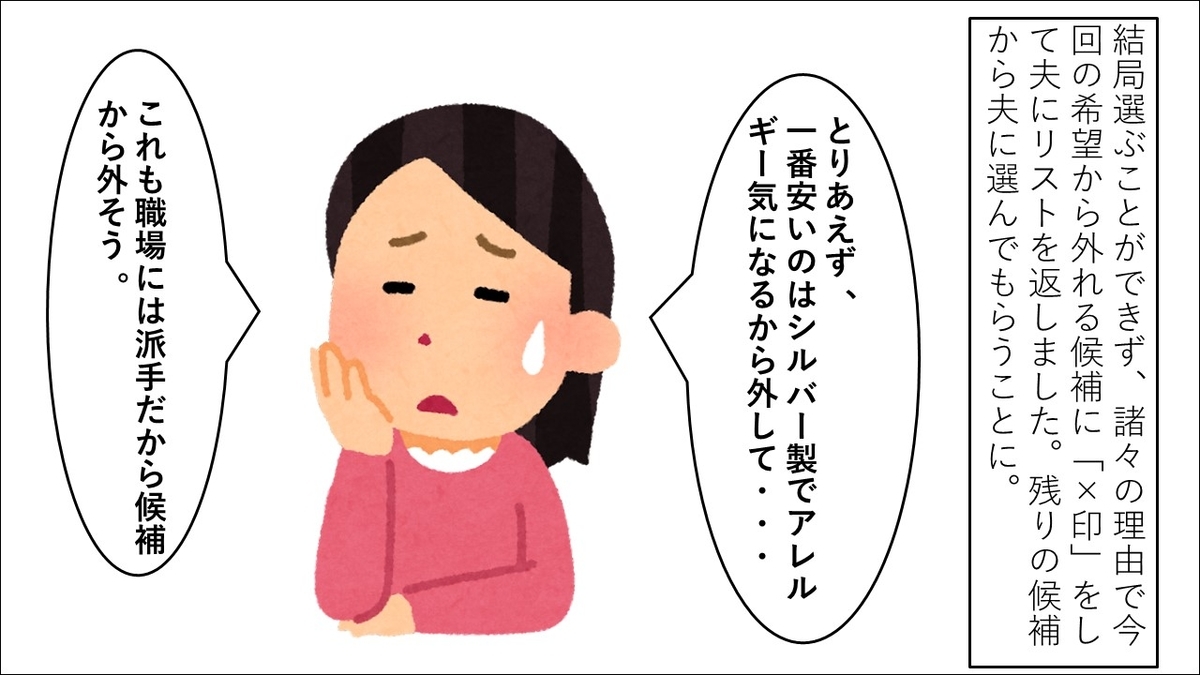 f:id:sicasan:20220404151734j:plain