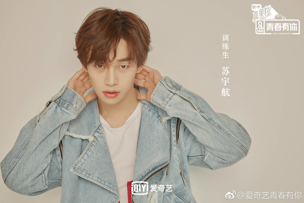 f:id:sicheng1028:20190112131832j:plain