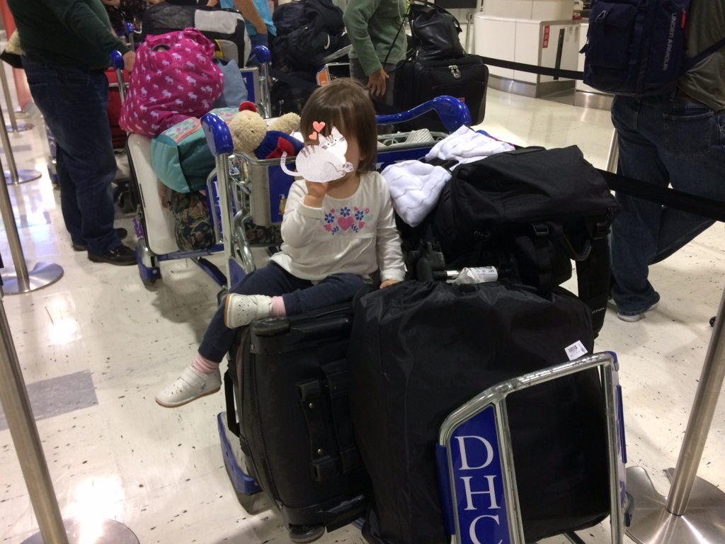 f:id:sichigoichie:20180407133828j:plain f:id:sichigoichie:20180407133828j:plain