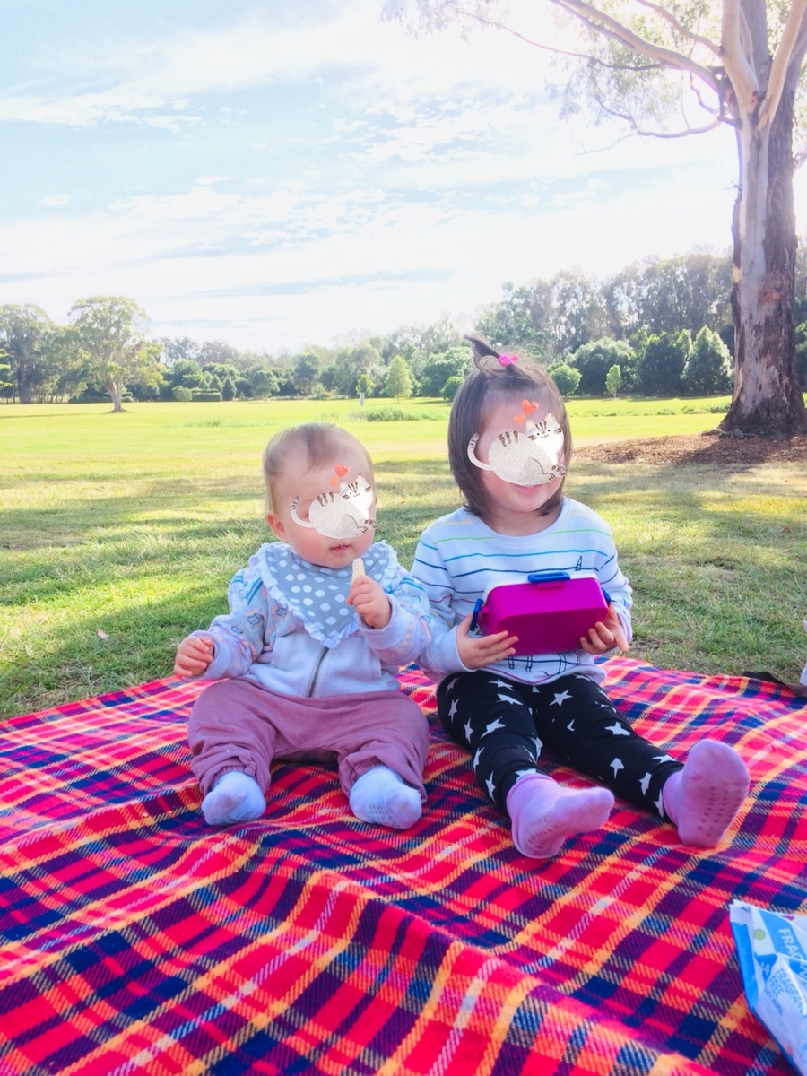 f:id:sichigoichie:20190618205759j:plain