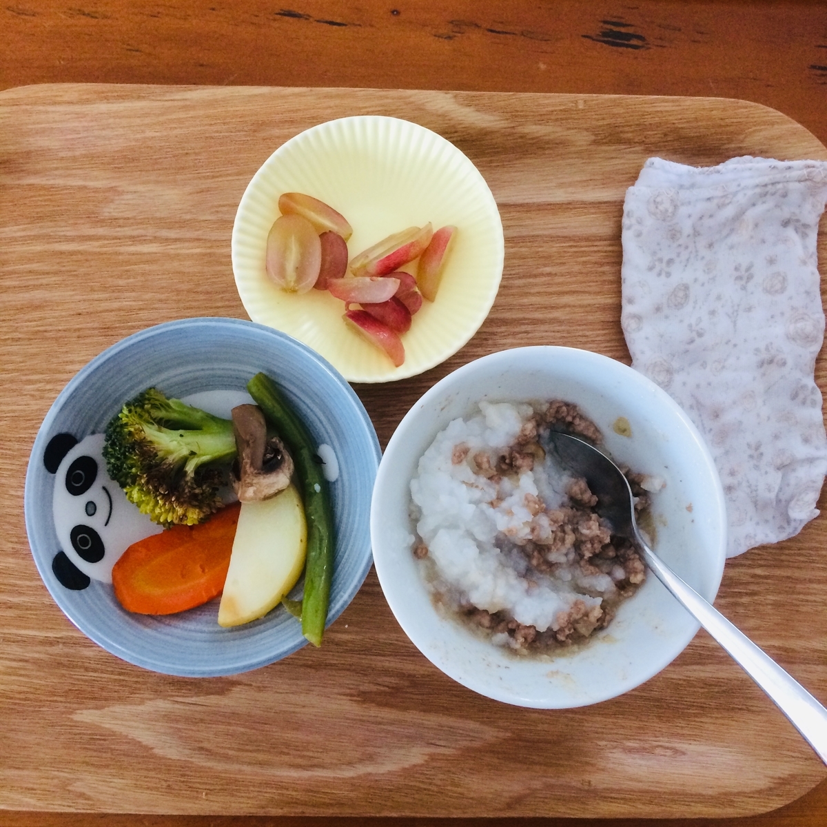 f:id:sichigoichie:20190625125622j:plain f:id:sichigoichie:20190625125622j:plain