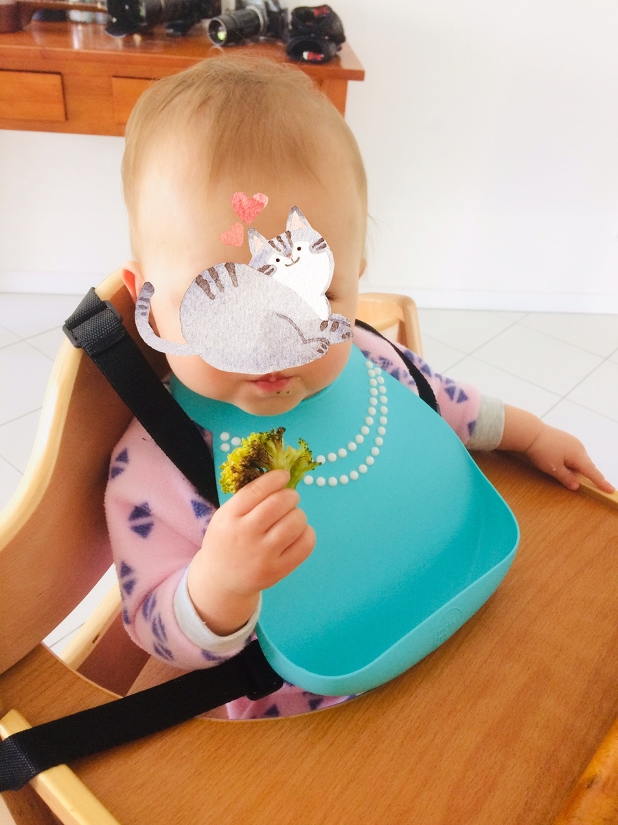 f:id:sichigoichie:20190625125732j:plain f:id:sichigoichie:20190625125732j:plain