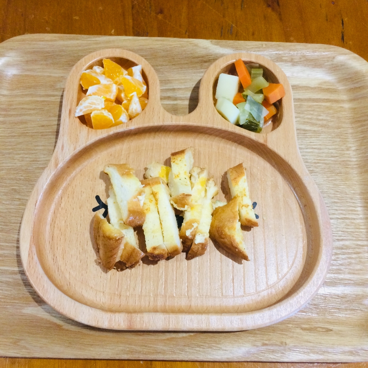 f:id:sichigoichie:20190626094704j:plain f:id:sichigoichie:20190626094704j:plain