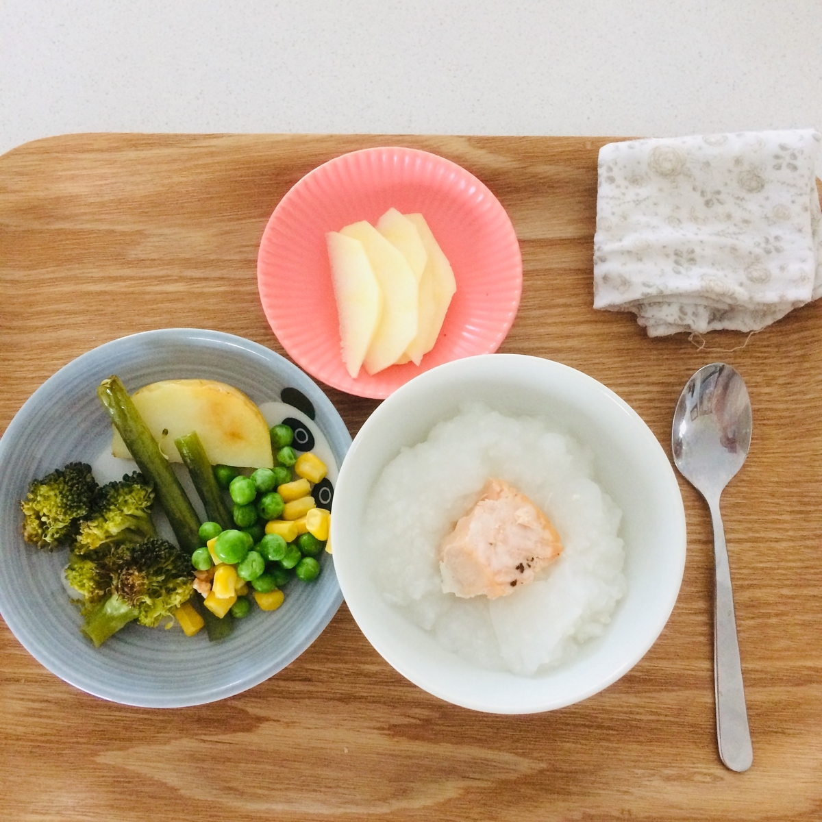 f:id:sichigoichie:20190626130128j:plain f:id:sichigoichie:20190626130128j:plain