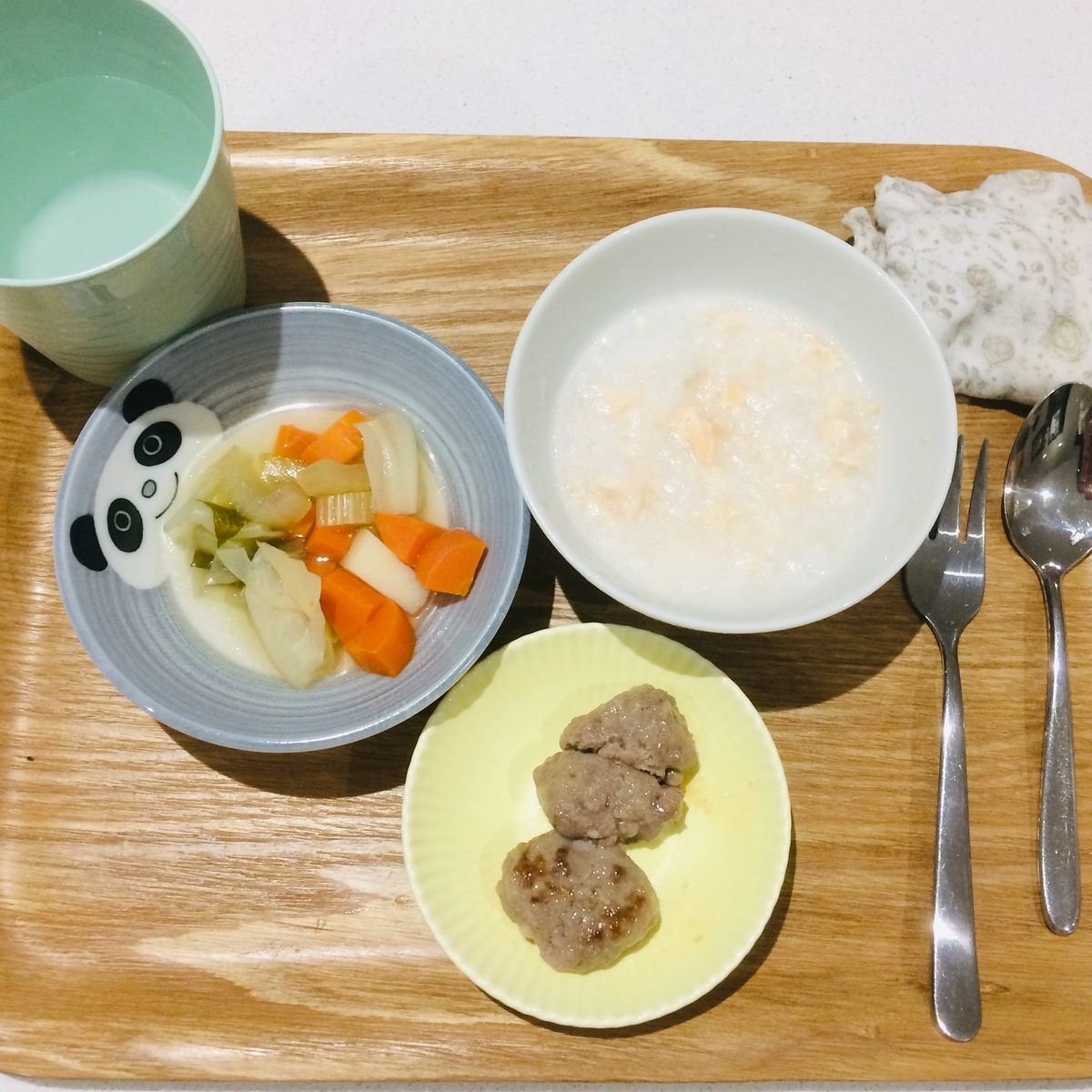 f:id:sichigoichie:20190626212114j:plain f:id:sichigoichie:20190626212114j:plain